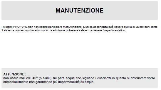[Immagine: 201262592019_ScreenHunter_01 Jun. 25 09.18.jpg]